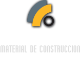 Logotipo Hermanos Marti